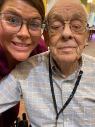 Richard LaBelle Obituary (1927