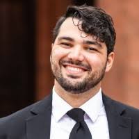 60+ "Chris Corrales" profiles