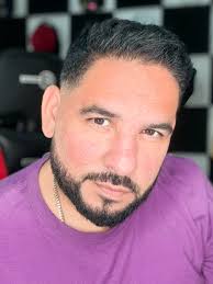 Siento que he cambiado en muchos aspectos