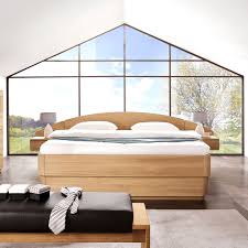 Fruhlings Erwachen Bei Incasa Unser Massivholz Schlafzimmer Casa I Residenz Bietet Vielseitige Moglichkeiten Mobel Rieger Mobel Schulenburg Dansk Design