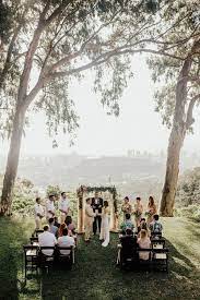 Pin On Wedding Ideas