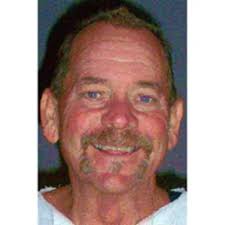 Obituary information for Dale Howard Carter
