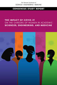 We did not find results for: Https Www Genderportal Eu Sites Default Files Resource Pool The Impact Of Covid19 On The Careers Of Women In Academic Sciences Engeneering And Medicine 2021 Pdf