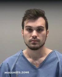 RASNIC DRAKE PATTERSON 06/13/2022