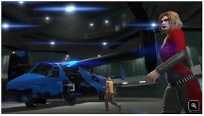 One of the poorer sports cars. New Cars And Discounts In Gta Online S Southern San Andreas Super Sport Series News And Reviews