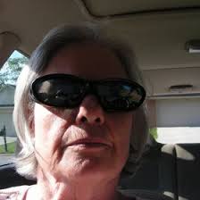 Barbara Eddins (bae67)