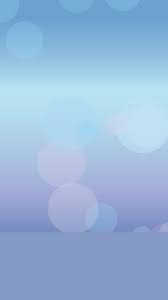 Canva is an easy to use photo editor app that allows users to create graphics and edit photos by merely dragging and dropping. Wallpaper Background Images For Android Application Png