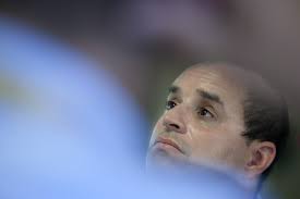 Couples leave jobs, homes to become houseparents at Milton Hershey School  in Derry Township