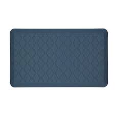 We did not find results for: Mohawk Home Dri Pro Comfort Anti Fatigue Kitchen Mat Rug 18 X 30 Walmart Com Walmart Com