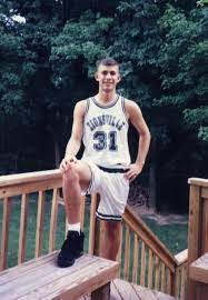 Indiana native brad stevens has been with the boston celtics for eight years, but what he did at butler, getting to two national championships, has had hoosiers fans wishing he'd come to coach. Indiana Roots Bound Brad Stevens To Basketball The Boston Globe