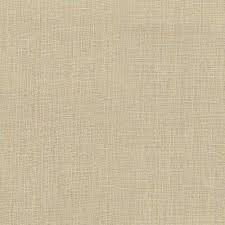 Complements other items from the torquay collection see more details hampton bay. Torquay Cushionguard Oatmeal Patio Sectional Chair Slipcover Set
