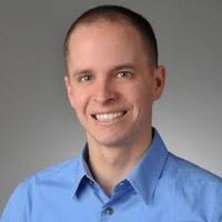 60+ "Schaetzke" profiles