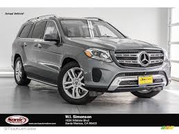 Image result for Selenite Gray 2018 GLS