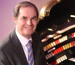 Odeon/Plaza Cinema, Western-super-Mare.