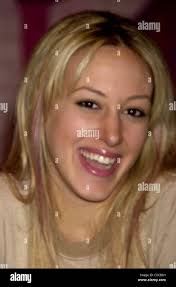 John mcguire hi-res stock photography and images