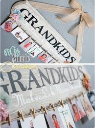 Diy Birthday Presents For Your Grandma 14 Thrifty Gifts To Make For Grandparents Homemade Christmas Gifts Diy Christmas Gifts Christmas Diy
