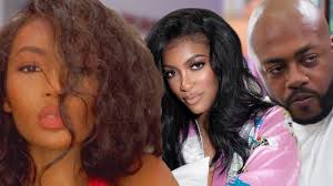 When did simon guobadia split from falynn? Rhoa S Falynn Guobadia Has Storm S Exclusive Shut Down Replay Youtube
