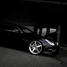 Mercedes Cls Cls55 Cls63 W219 Airmatic Lowering Links Mercedes Cls Mercedes