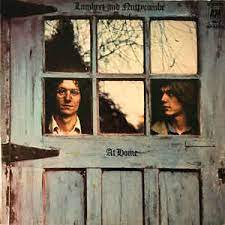 Get inspired by our community of talented artists. Lambert And Nuttycombe Music Discogs