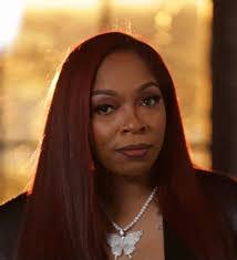 Clyde Breland's Instagram, Twitter & Facebook