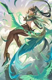 Посты пользователя Mediv25e - JoyReactor