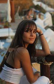 Angie costa ideal personality type. Angie Costa On Twitter
