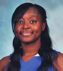 Eastern launches KWLB 93.1 FM radio station