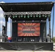 Everything You Need To Know About Outdoor Rental LED Screens ...