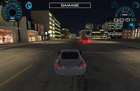 Euro truck driving sim 2018 3d. Driving Games Free Online Driving Games Top Speed