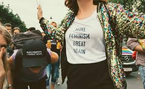 Check out the best instagram #regenbogenparade hashtags. Am Samstag Ist Regenbogenparade Woman At