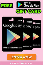 .free fortnite redeem cards free fortnite redeem code xbox one free fortnite redeem codes 2021 ps4 free fortnite redeem codes list free fortnite redeem codes 2021 october how fortnite v bucks generator free fortnite redeem. Redeem Fortnite Code