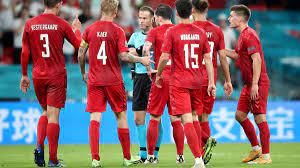 Für tekdemir kommt chadli ins spiel. Y3lymvplcmtoym