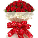 Flowers Online Flower Delivery Send FTD Flowers, Plants Gifts