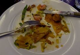 Karena lagi kangen kampung halaman dan di jakarta lagi musim ujan aku nyoba buatin mas bojo docang makanan khas kota cirebon 🤗 7 Kebiasaan Makan Paling Unik Dari Berbagai Negara Yakin Sudah Tahu