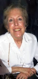 Terri Hutton Obituary