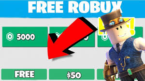Click ok once you've successfully installed roblox. Get Free Robux Now Roblox Roblox Memes Roblox Generator