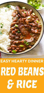 Pin On Easy Healthy Recipes