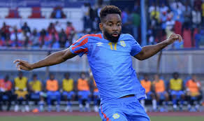 Afrik-Foot - News update