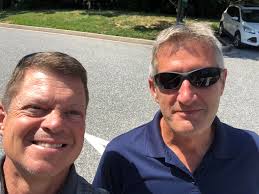 1980-81 Grade 4 Romanetta Smith #classof1989