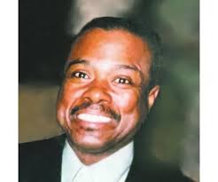 Anthony Shorter's Instagram, Twitter & Facebook