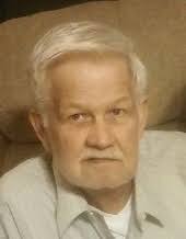 Obituary information for Ronald William Reece