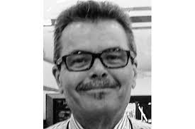 Thomas Mack Obituary (2014)