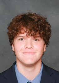 New Principal to Lead the Way