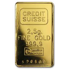 Get the best price, no matter how much you sell! 2 5 Gram Gold Bar Secondary Market Sku 9059 Gold Goldbar Buying Gold Gold Bars For Sale Gold Bar