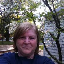 Reusable sanitary napkins instructions for girls?