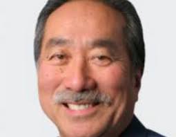 Fisheries and Aquaculture Archives