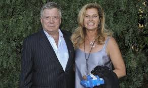 Though shatner, is fascinated by the unexplained phenomena featured in the show, he has never experienced anything similar himself. William Shatner I Ve Spent Lockdown In A Inventive Frenzy Movie Star Information Showbiz Tv