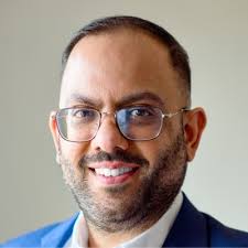 From Chaos to Clarity: How Constructive Friction Sparks Growth