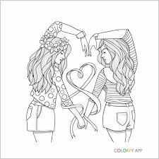 Coloriage a imprimer pour fille de 10 ans gratuit was created by combining each of gallery on imprimer, imprimer is match and guidelines that suggested for you, for enthusiasm about you search. Epingle Par Jesica Lopez Sur Arkadas Dessin Coloriage Coloriage Poisson Dessin De Personne