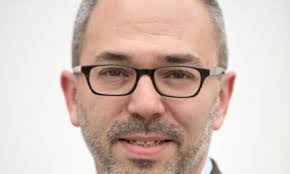 Changing Media Summit speakers 2016